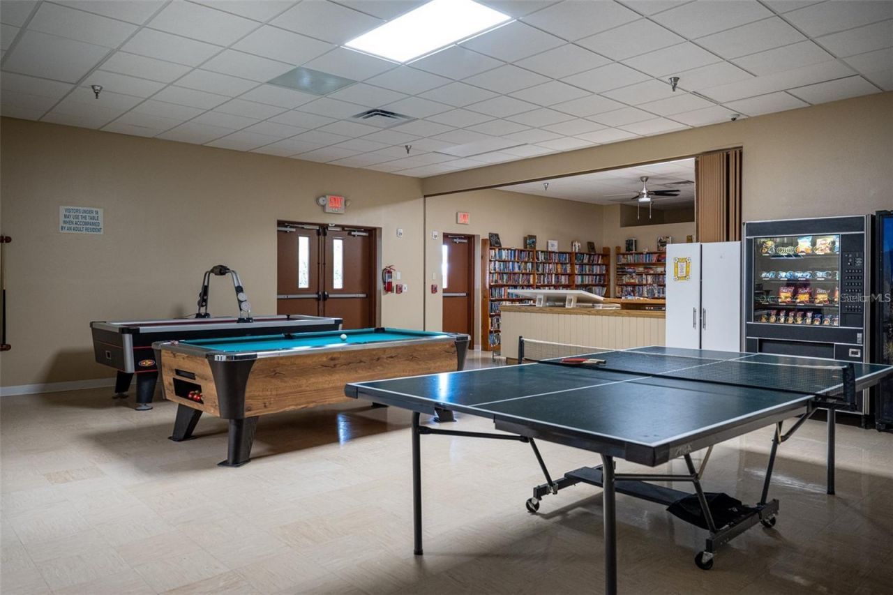 5707 45th Street E, Unit 222, Bradenton, FL 34203 Photo