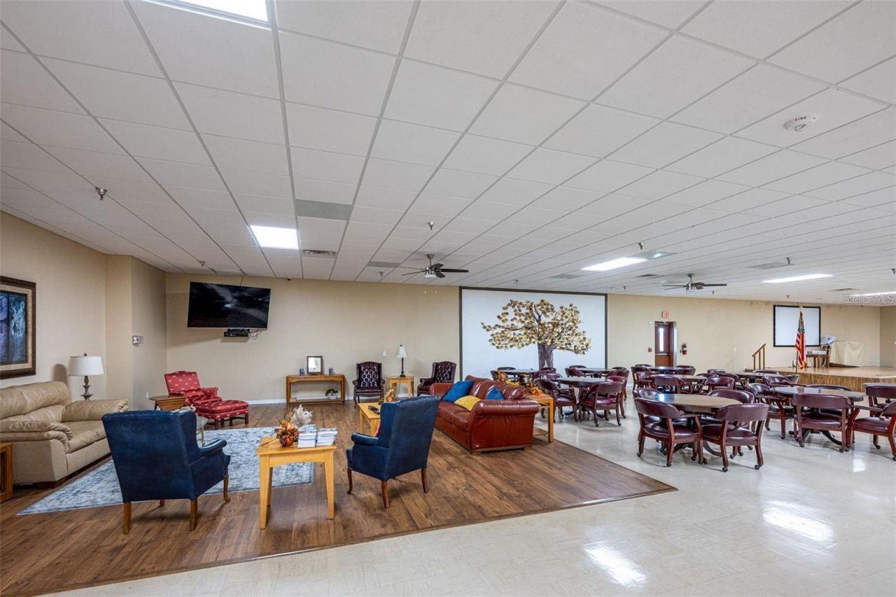 5707 45th Street E, Unit 222, Bradenton, FL 34203 Photo