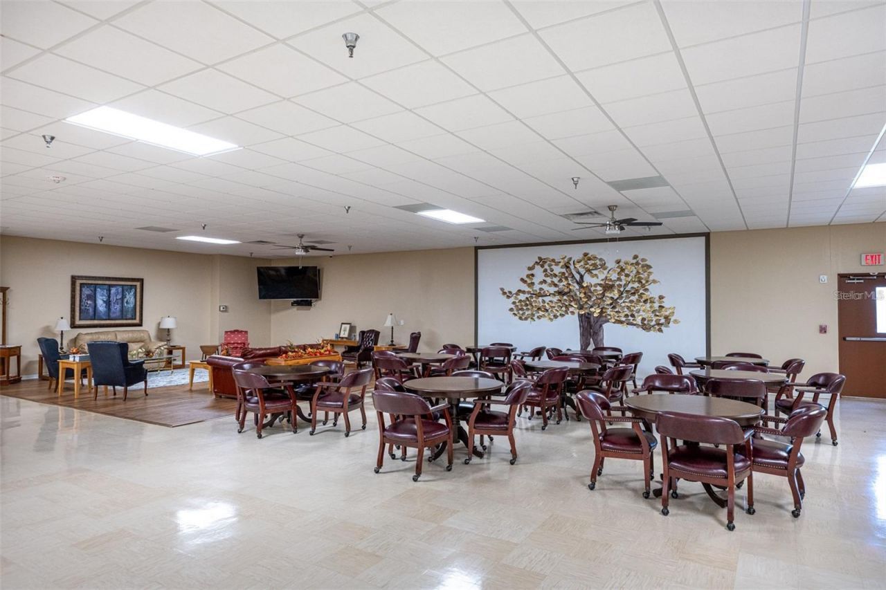 5707 45th Street E, Unit 222, Bradenton, FL 34203 Photo