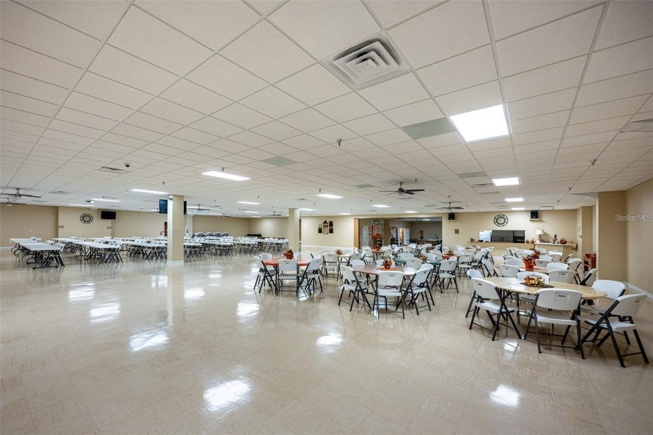 5707 45th Street E, Unit 222, Bradenton, FL 34203 Photo