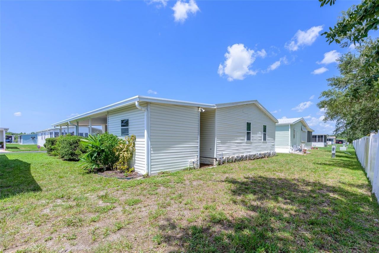 5707 45th Street E, Unit 222, Bradenton, FL 34203 Photo