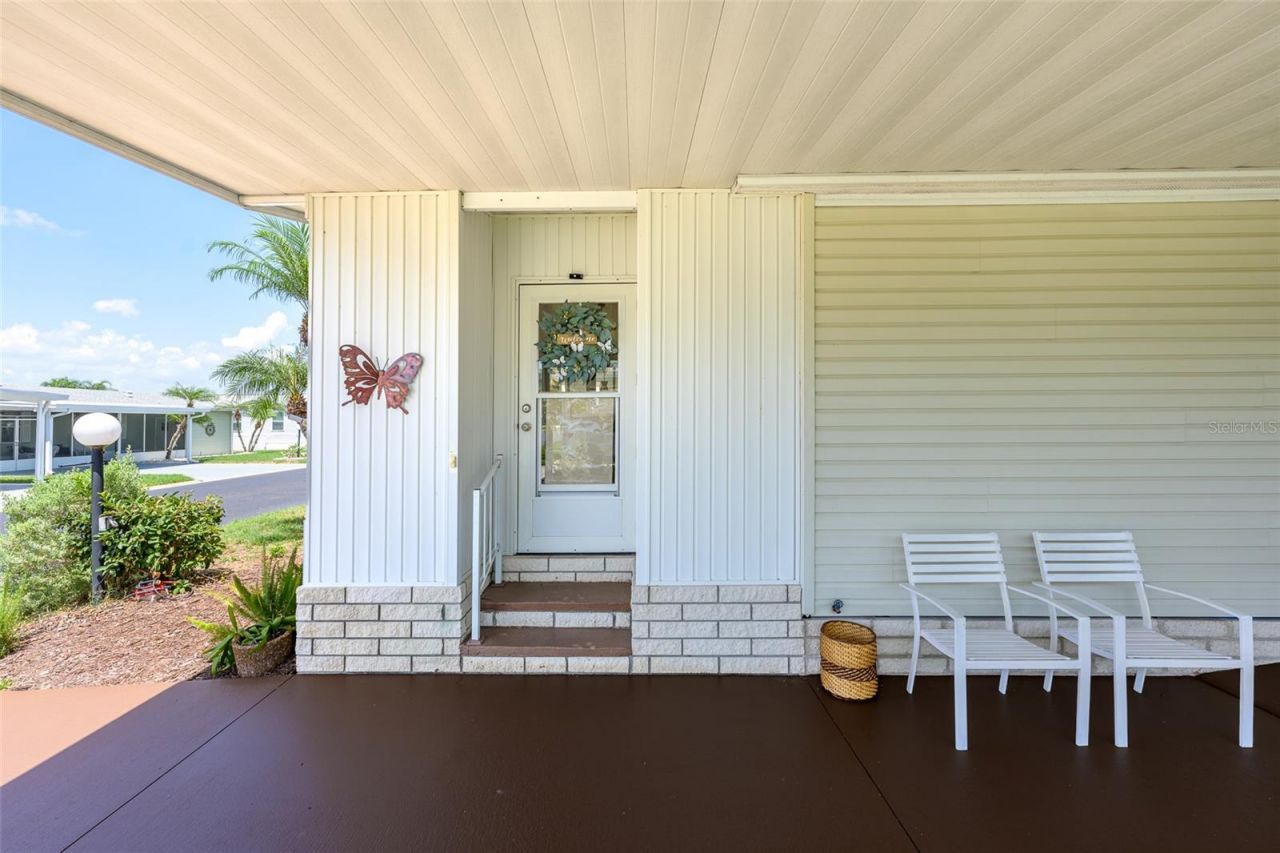 5707 45th Street E, Unit 222, Bradenton, FL 34203 Photo