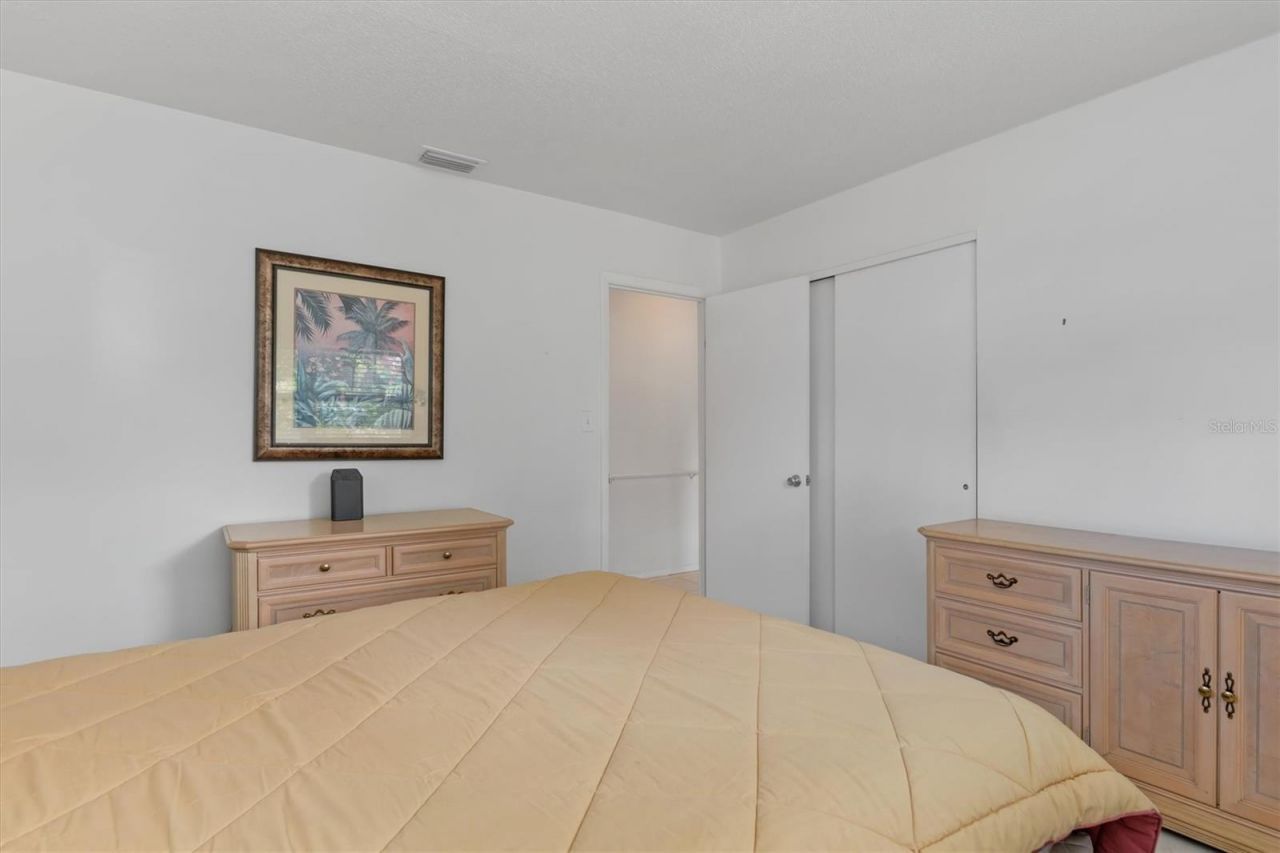 8126 Riverside Drive, Punta Gorda, FL 33982 Photo