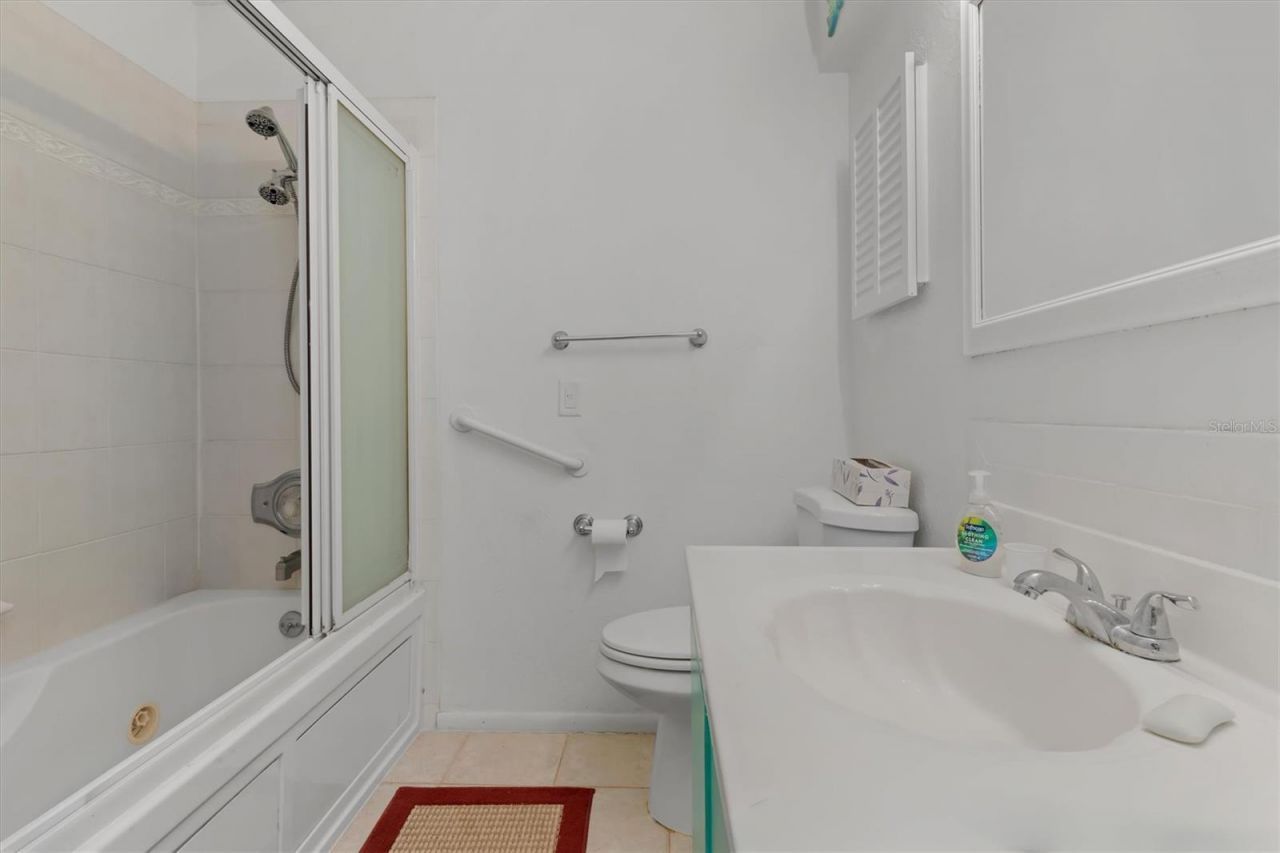 8126 Riverside Drive, Punta Gorda, FL 33982 Photo