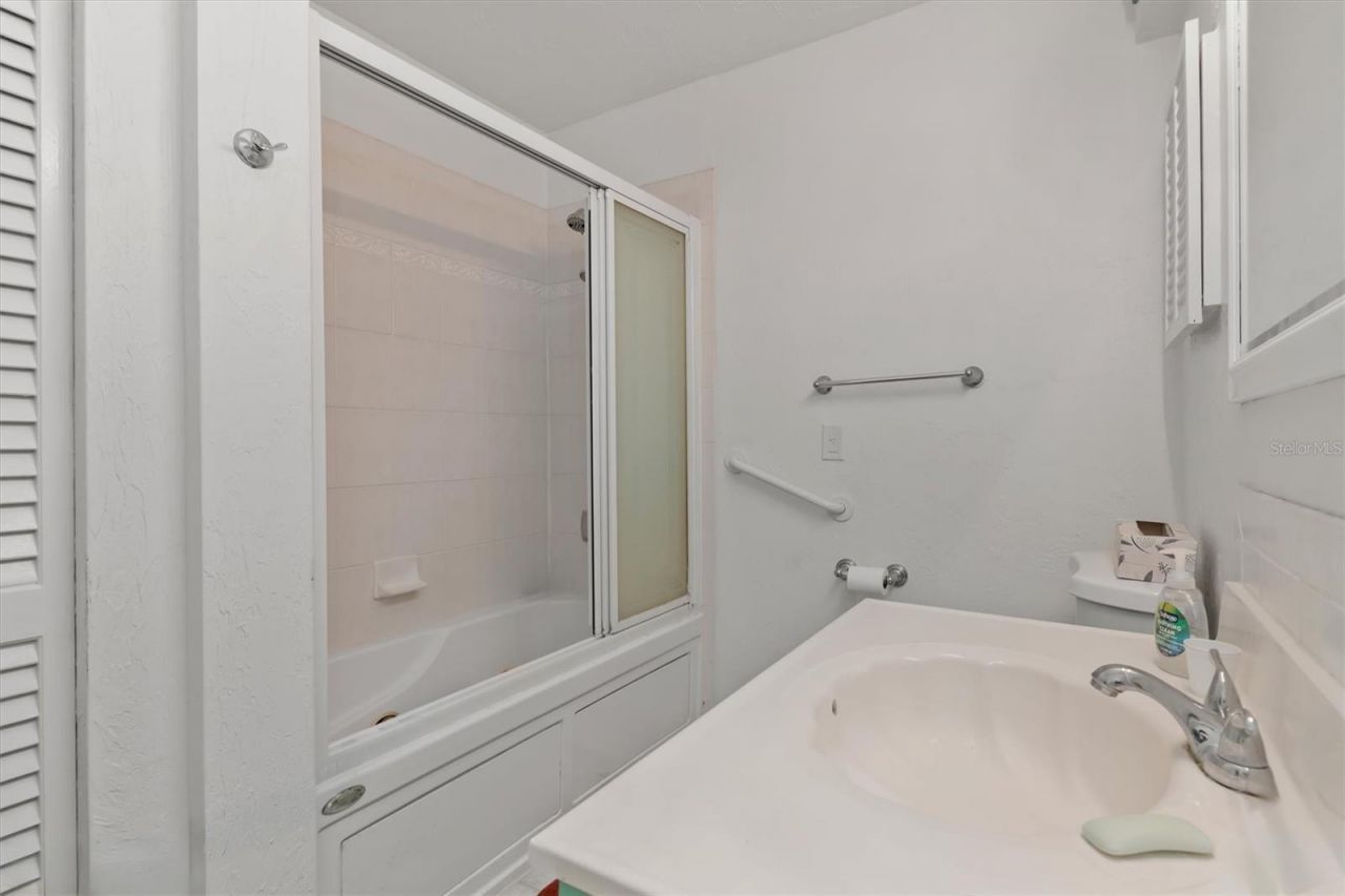 8126 Riverside Drive, Punta Gorda, FL 33982 Photo