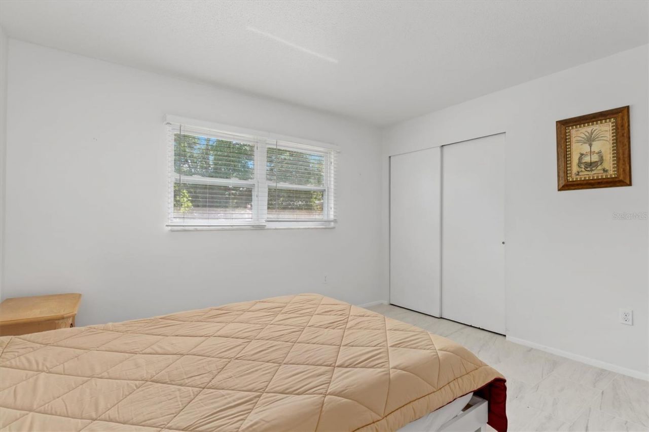 8126 Riverside Drive, Punta Gorda, FL 33982 Photo