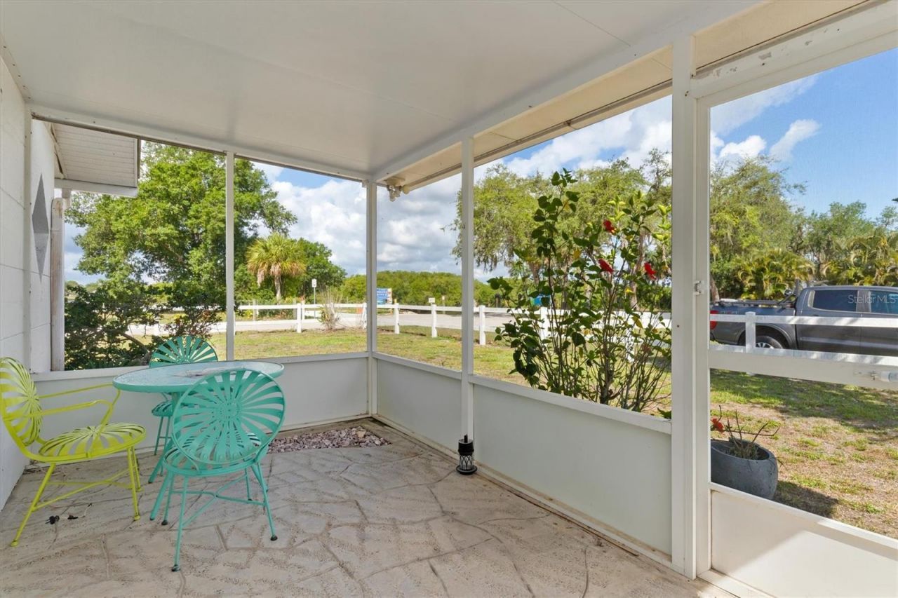 8126 Riverside Drive, Punta Gorda, FL 33982 Photo