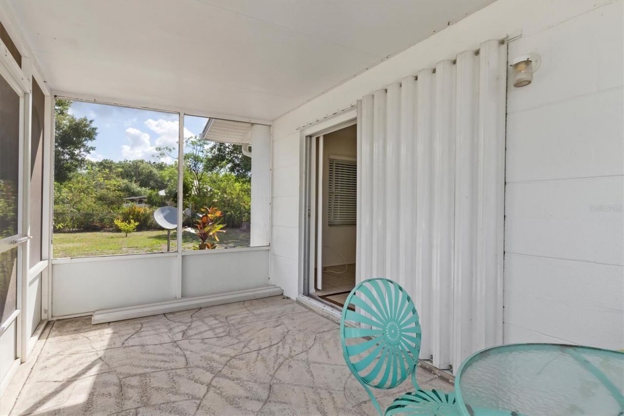 8126 Riverside Drive, Punta Gorda, FL 33982 Photo
