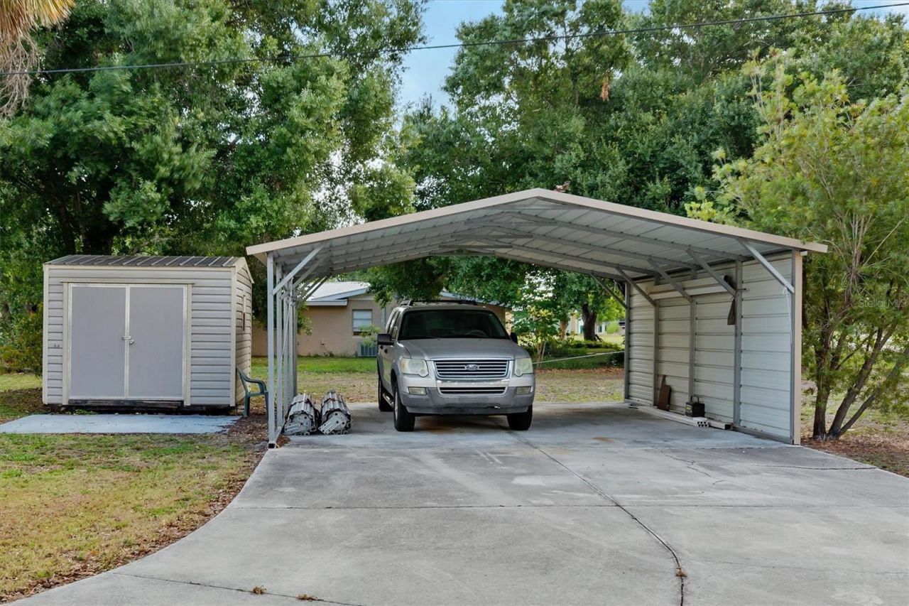 8126 Riverside Drive, Punta Gorda, FL 33982 Photo