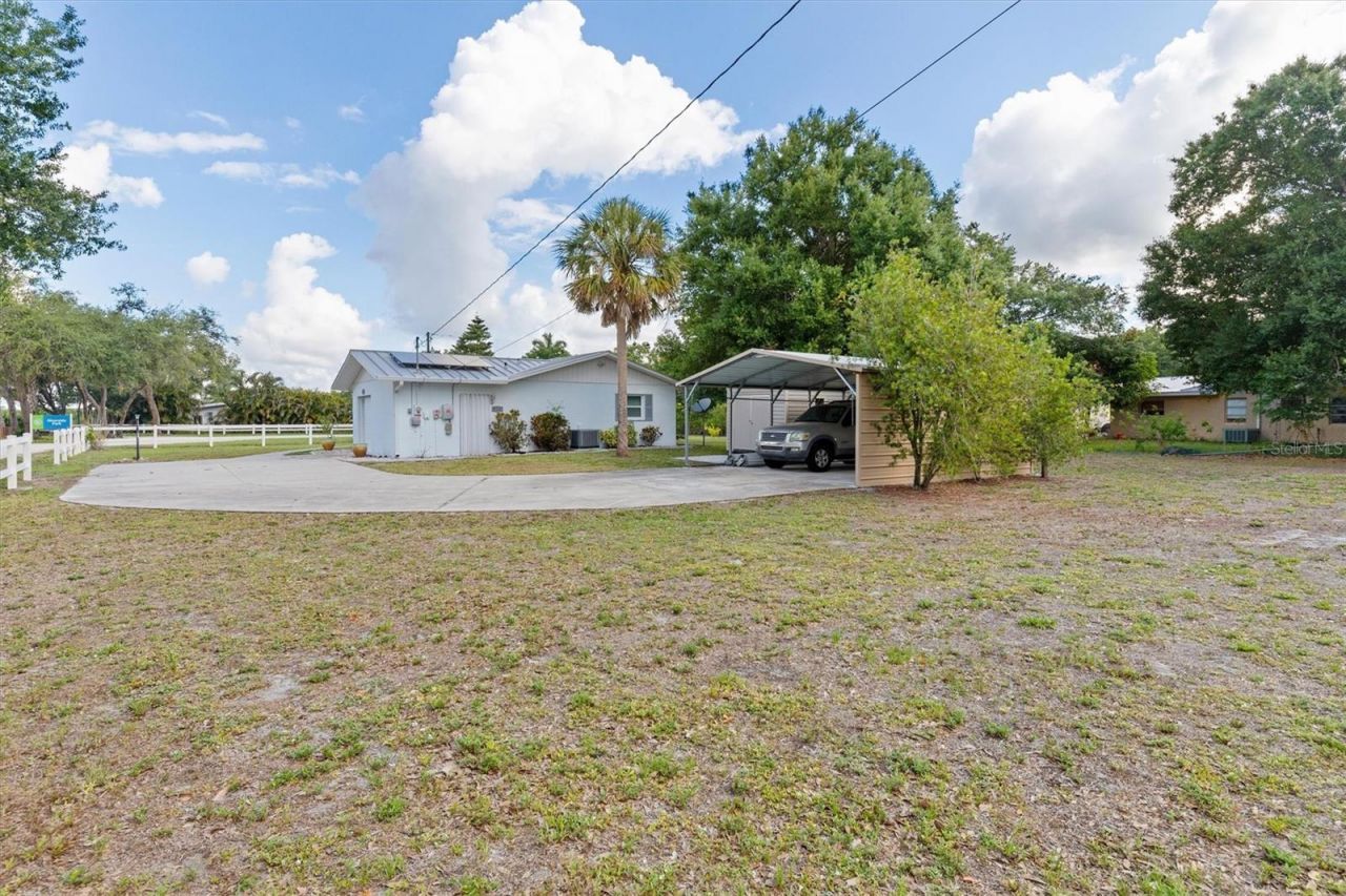 8126 Riverside Drive, Punta Gorda, FL 33982 Photo