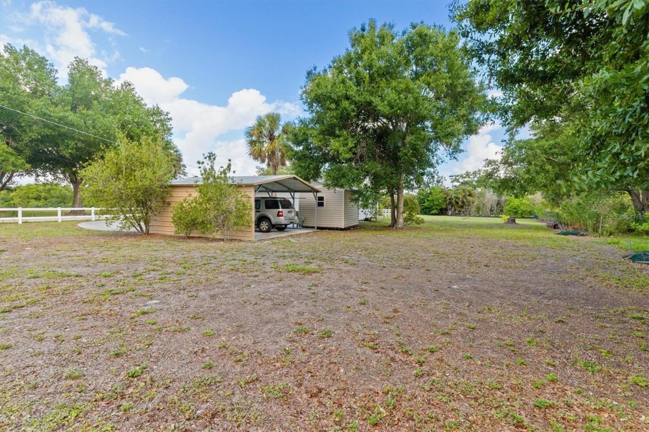 8126 Riverside Drive, Punta Gorda, FL 33982 Photo