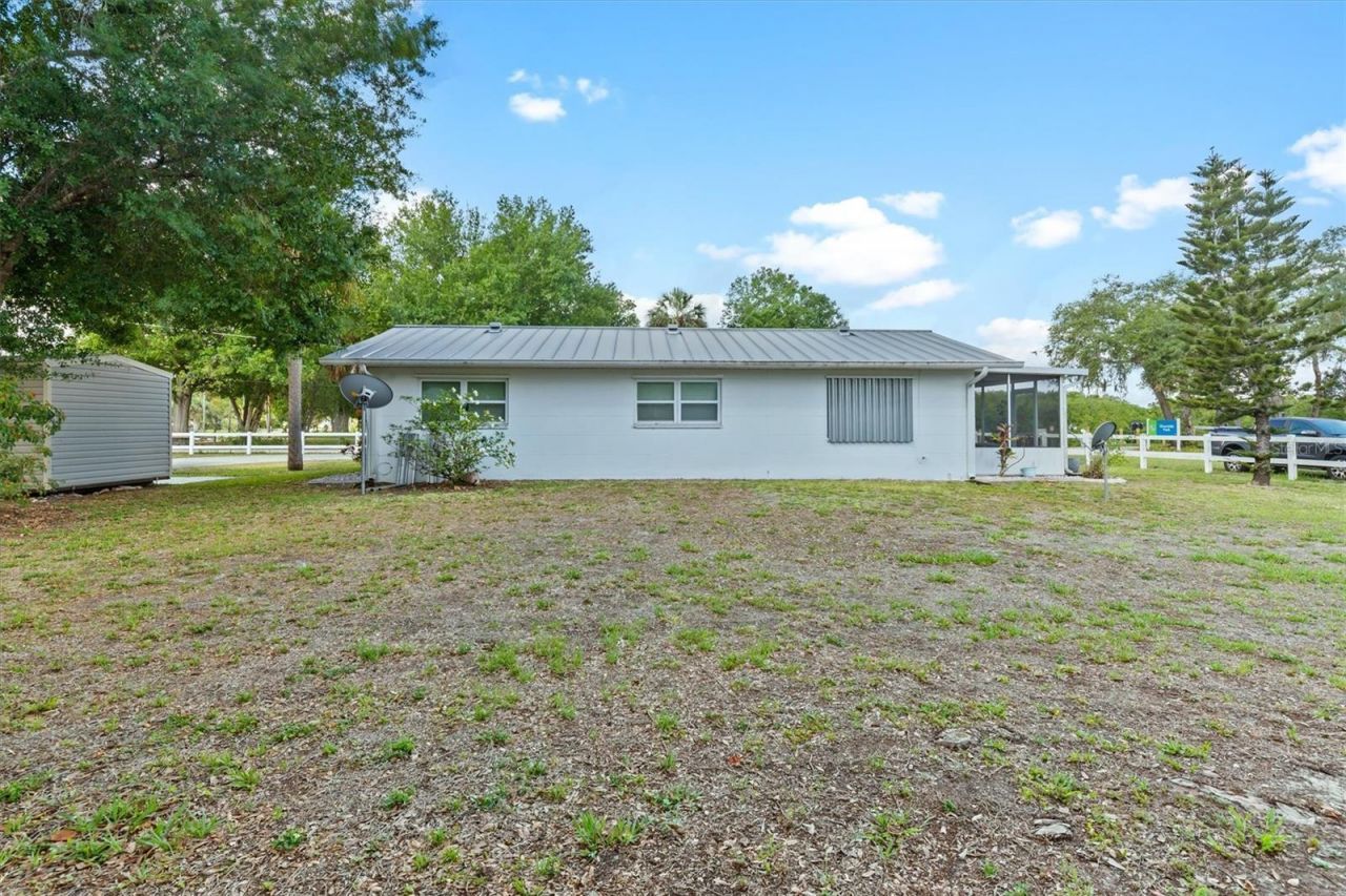 8126 Riverside Drive, Punta Gorda, FL 33982 Photo