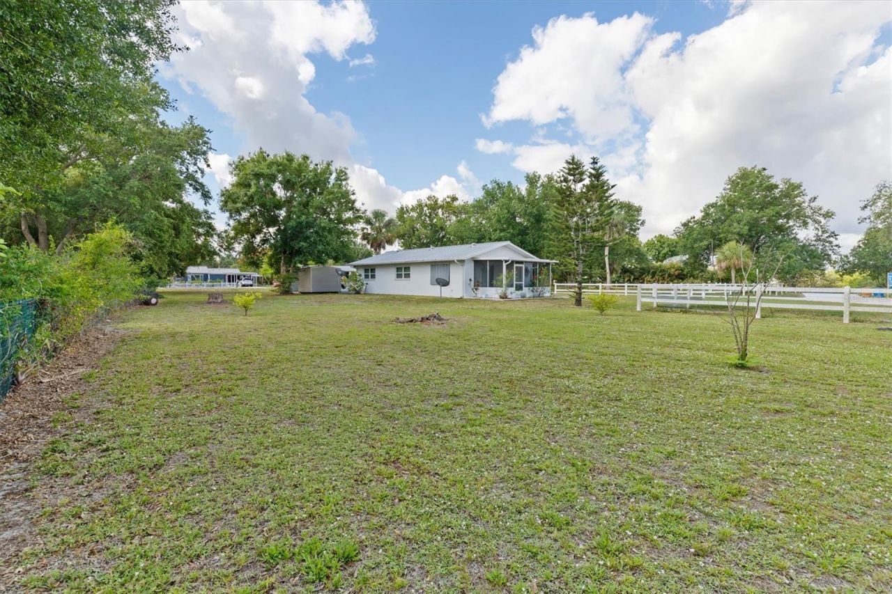 8126 Riverside Drive, Punta Gorda, FL 33982 Photo