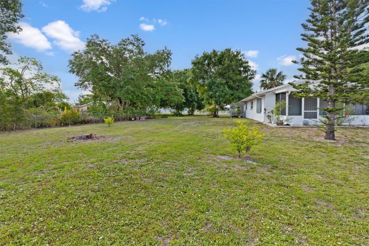 8126 Riverside Drive, Punta Gorda, FL 33982 Photo
