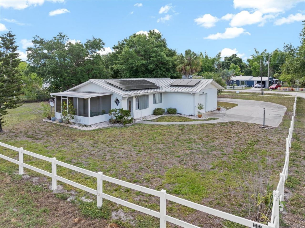 8126 Riverside Drive, Punta Gorda, FL 33982 Photo