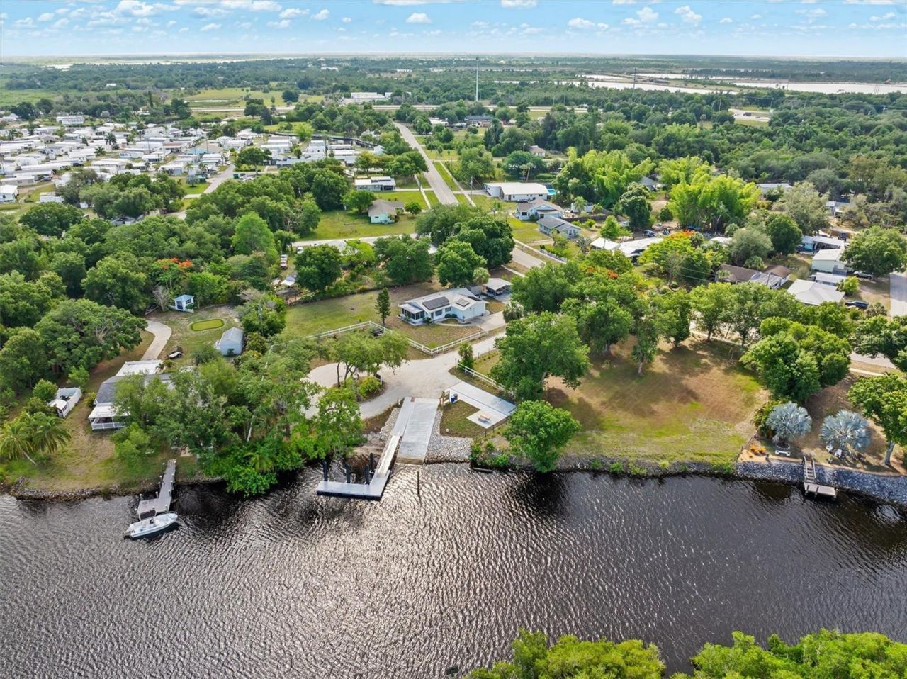 8126 Riverside Drive, Punta Gorda, FL 33982 Photo