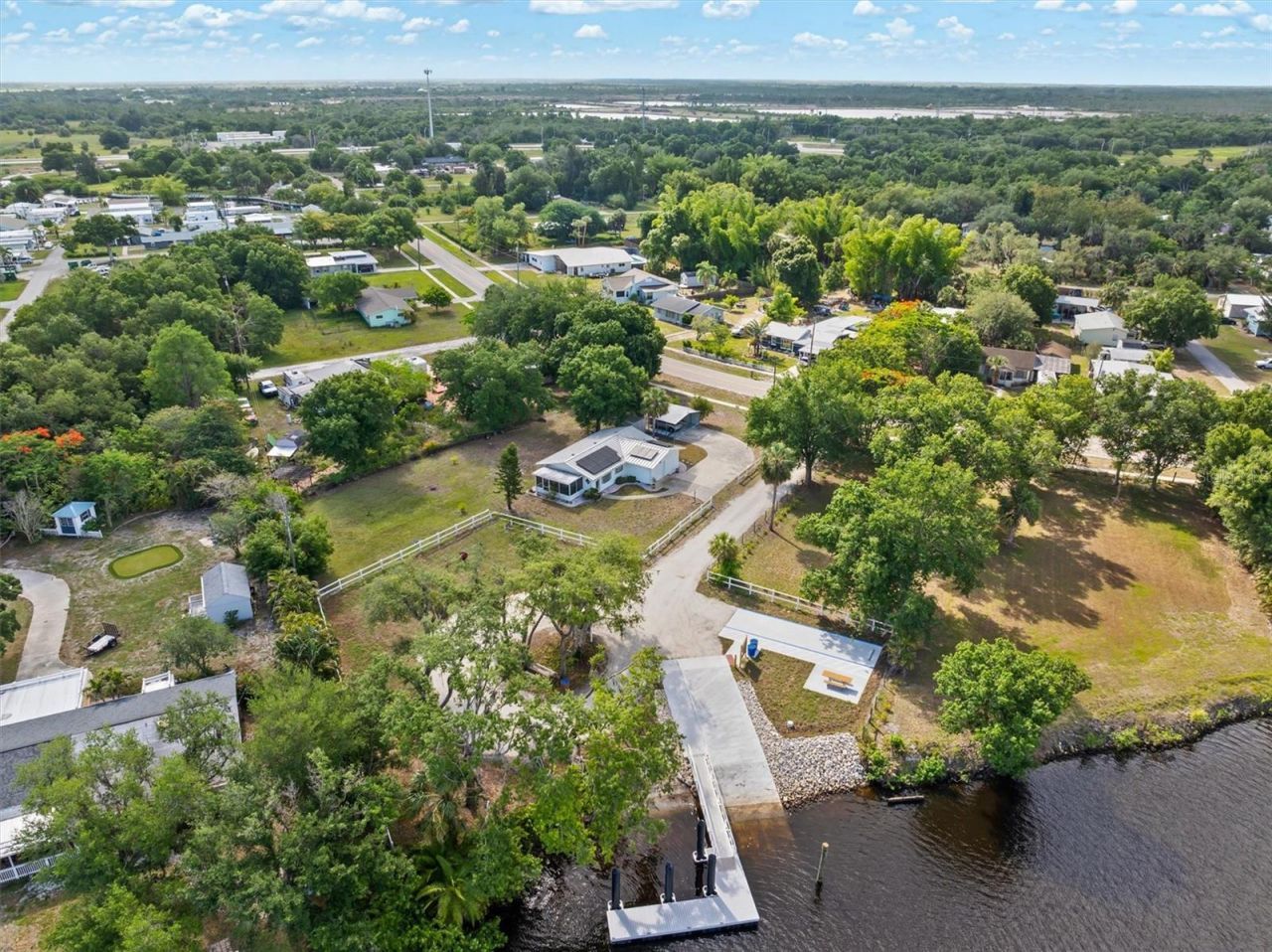 8126 Riverside Drive, Punta Gorda, FL 33982 Photo