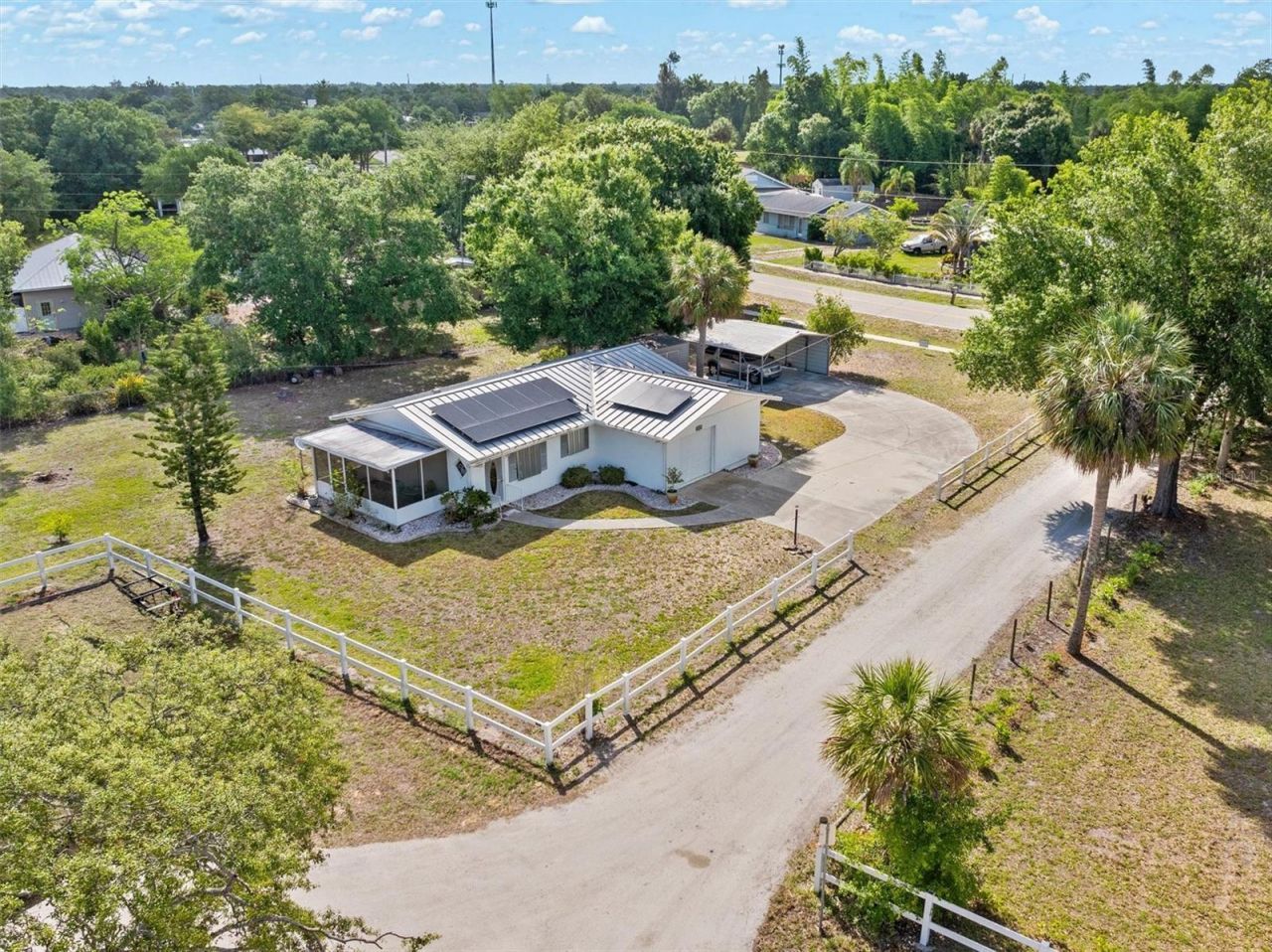 8126 Riverside Drive, Punta Gorda, FL 33982 Photo