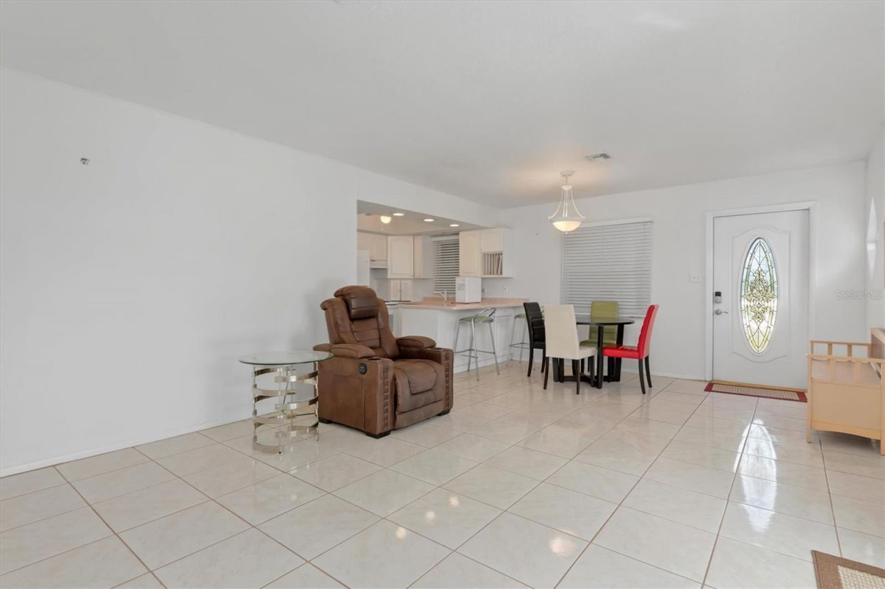 8126 Riverside Drive, Punta Gorda, FL 33982 Photo