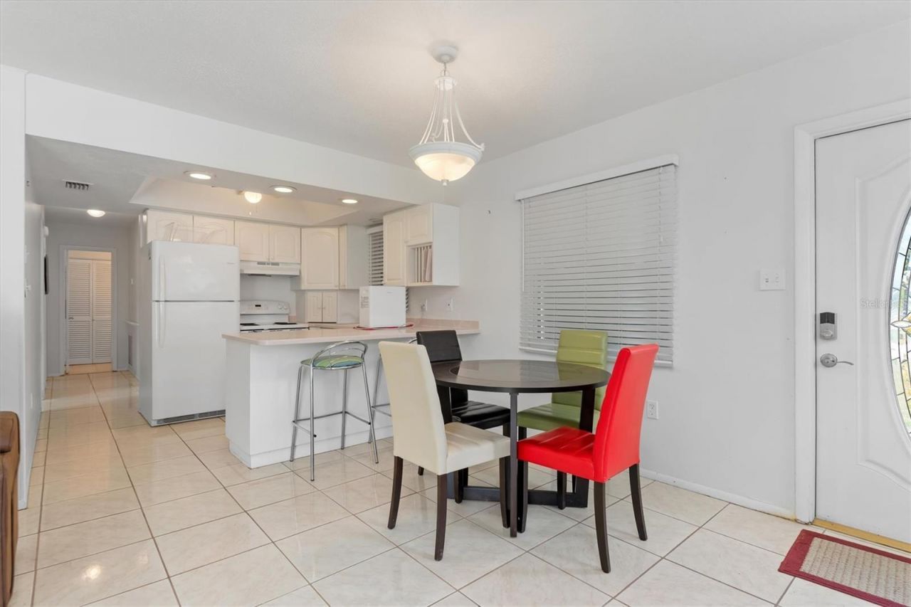 8126 Riverside Drive, Punta Gorda, FL 33982 Photo