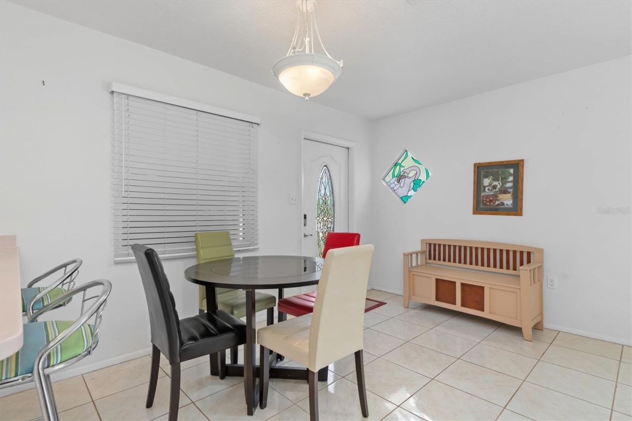 8126 Riverside Drive, Punta Gorda, FL 33982 Photo