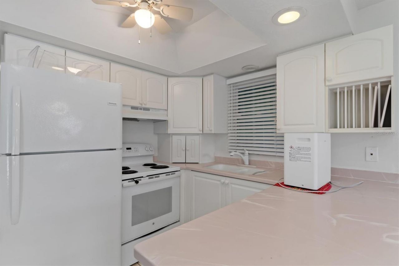 8126 Riverside Drive, Punta Gorda, FL 33982 Photo