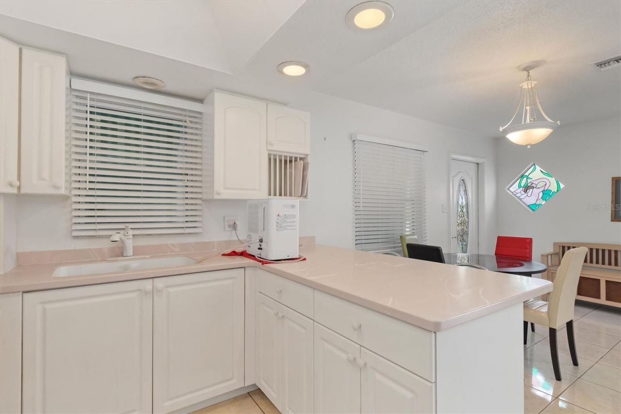 8126 Riverside Drive, Punta Gorda, FL 33982 Photo