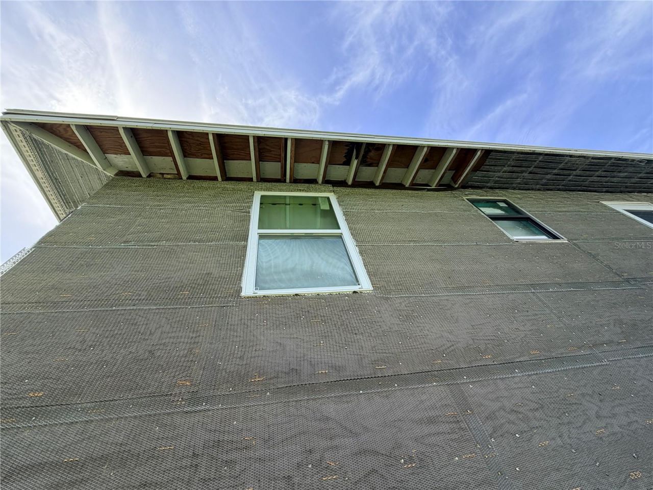 125 4th Street , Naples, FL 34113 Photo