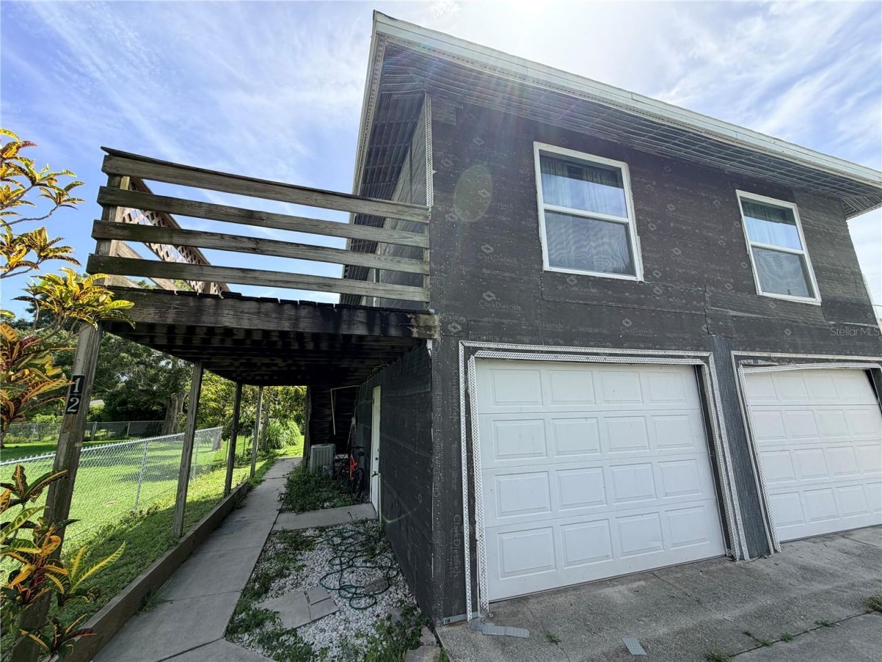 125 4th Street , Naples, FL 34113 Photo