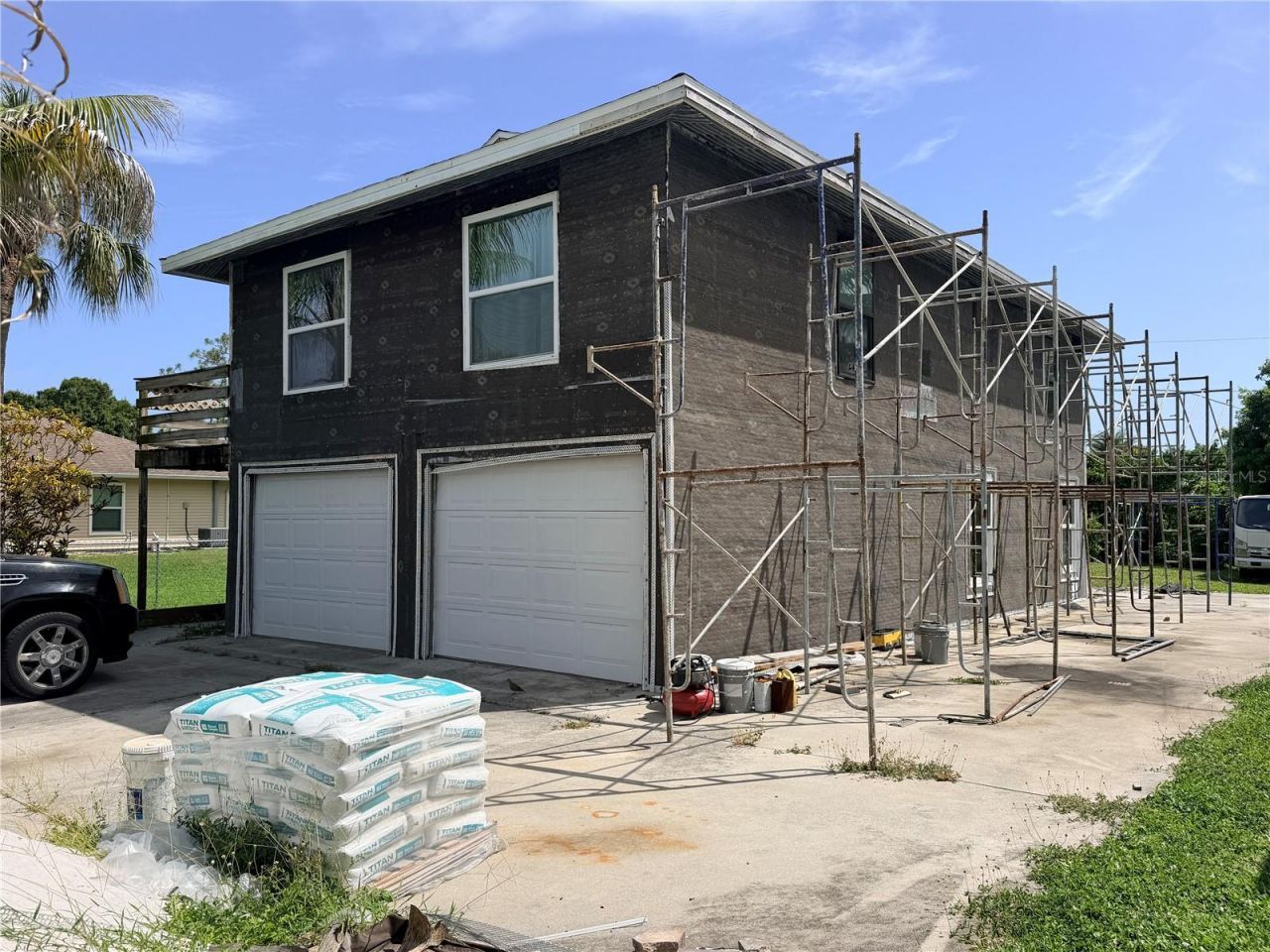 125 4th Street , Naples, FL 34113 Photo