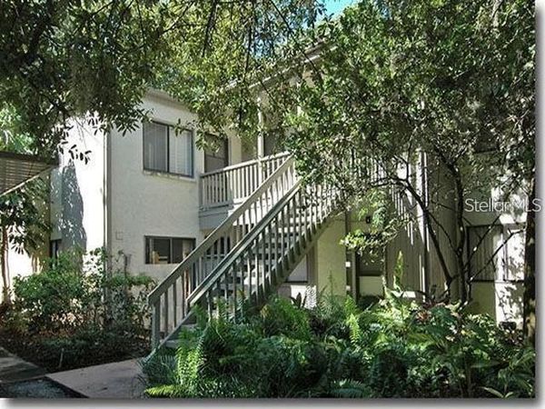 1508 PELICAN COVE ROAD , Unit 238, SARASOTA, FL 34231