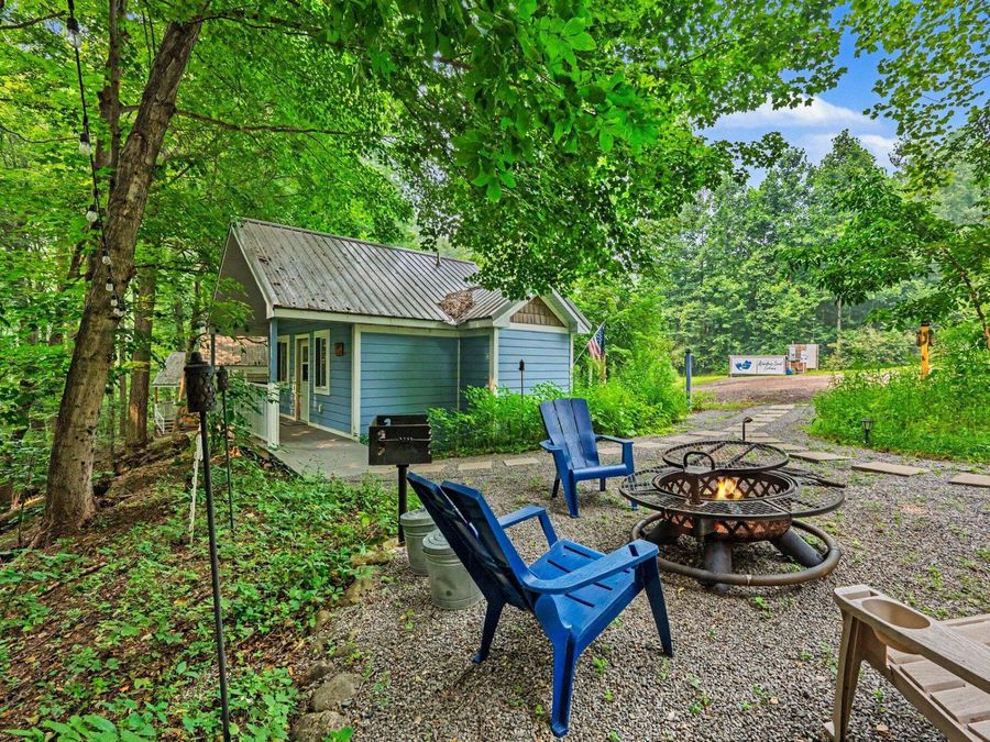 Property Image 12
