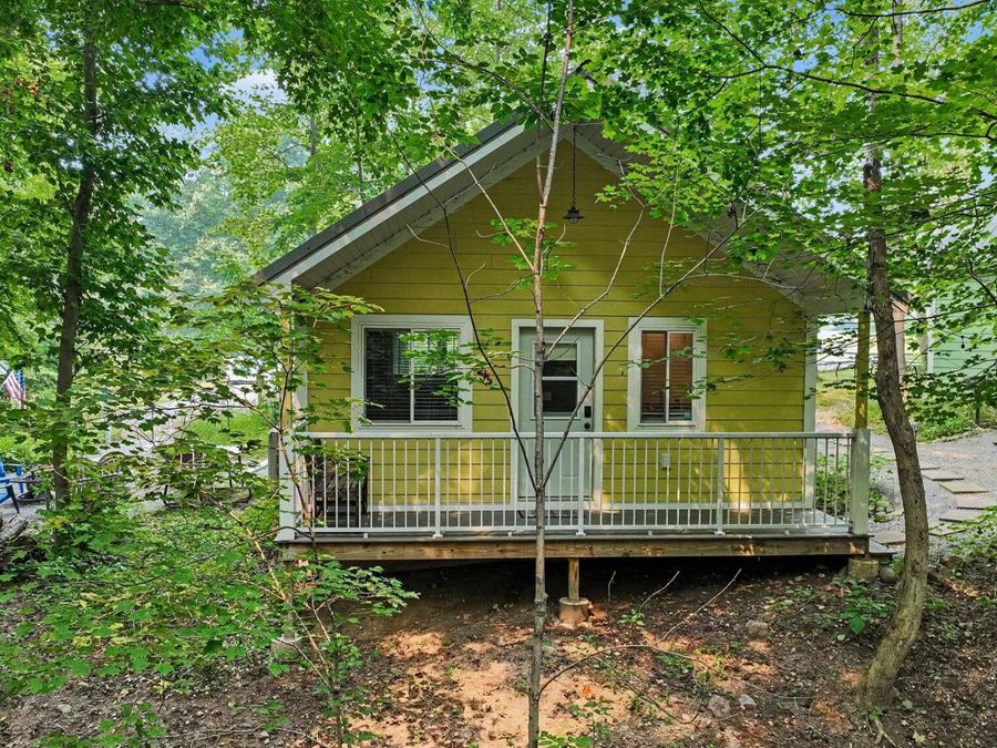 Property Image 35