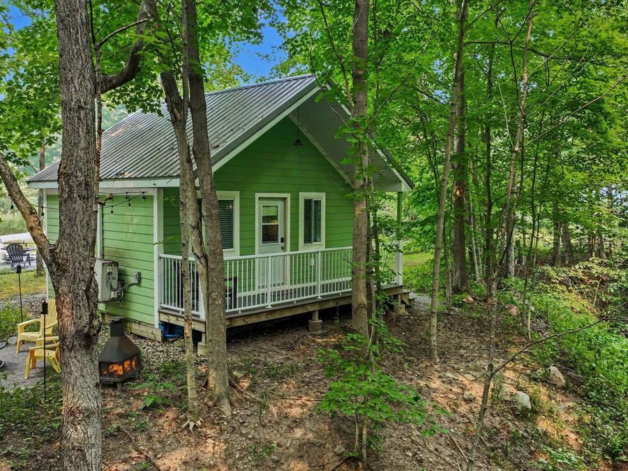 Property Image 36