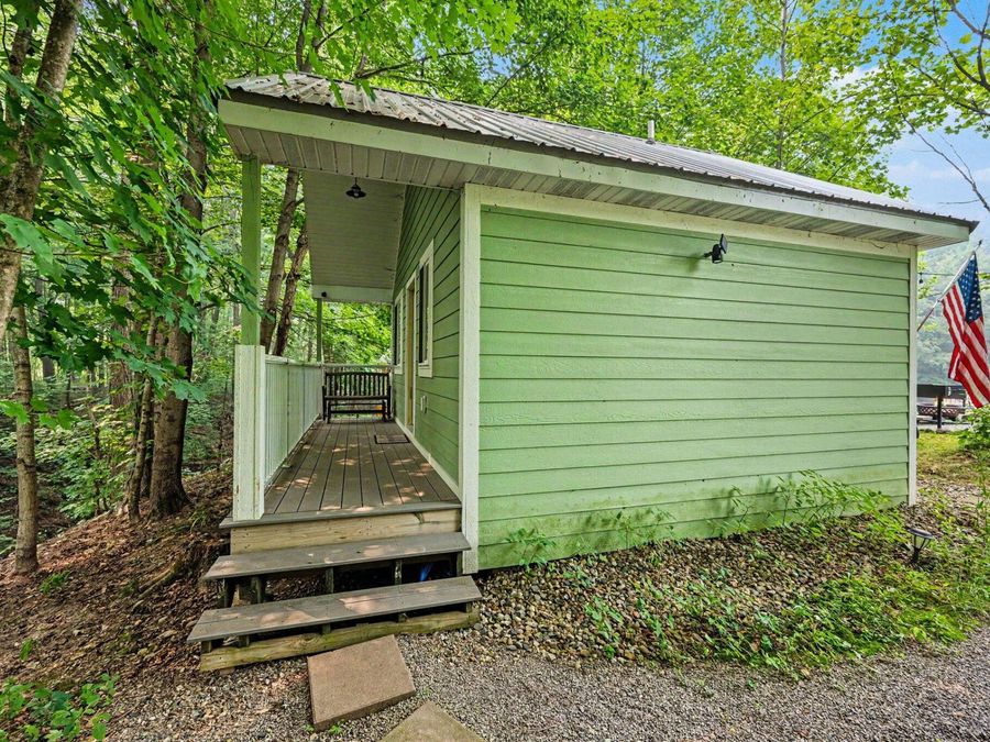 Property Image 37