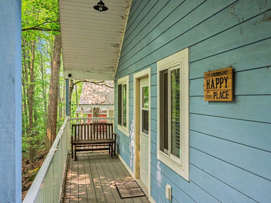 Property Image 38