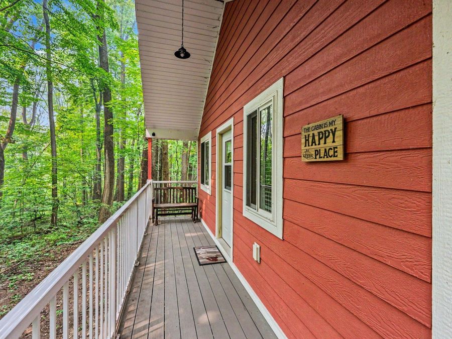Property Image 40