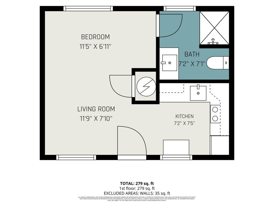 Property Image 43