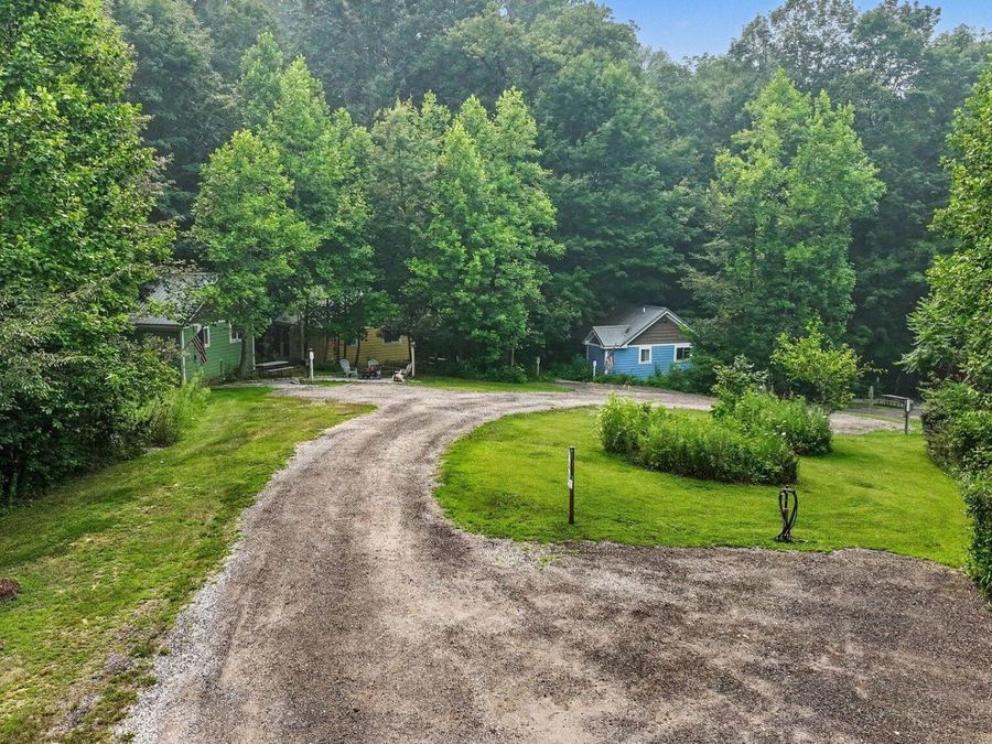 Property Image 47