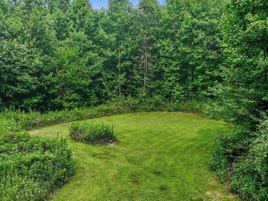 Property Image 48