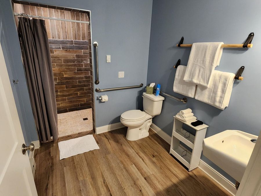 Property Image 50