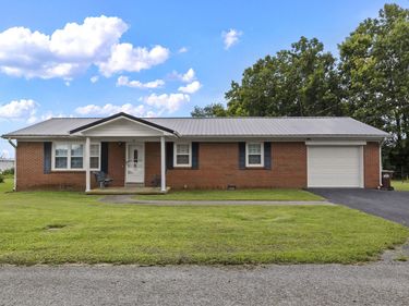 79 Pine Street, Crab Orchard, KY 40419