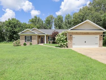 90 Abigayle Way, Hickory, KY 42051