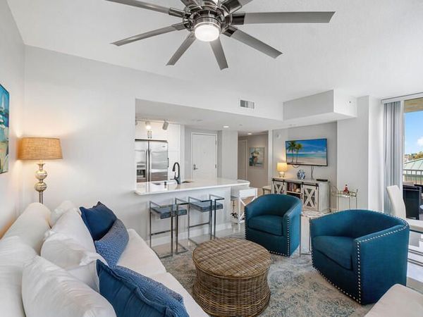 350 N FEDERAL Highway, Unit 405, Boynton Beach, FL 33435