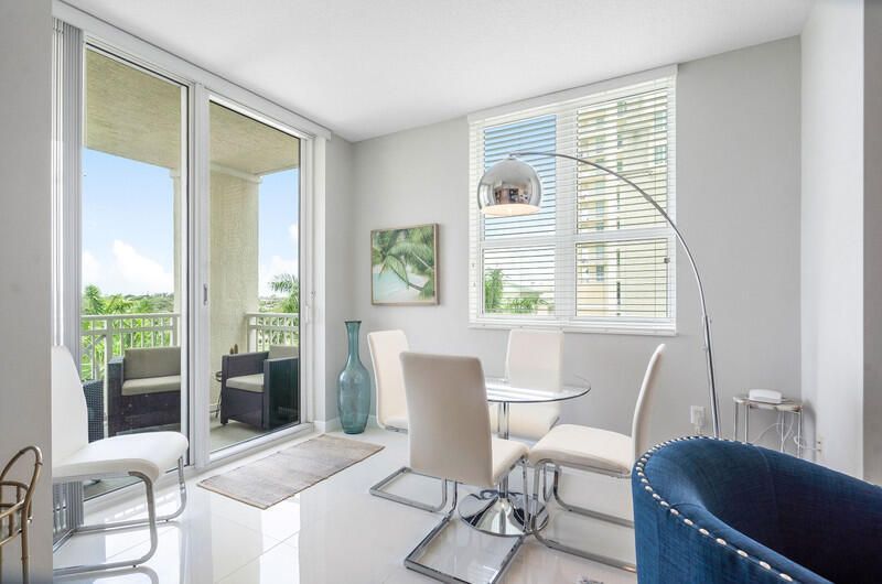 350 N Federal Highway, Unit 405, Boynton Beach, FL 33435 Photo