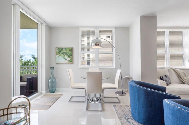 350 N Federal Highway, Unit 405, Boynton Beach, FL 33435 Photo