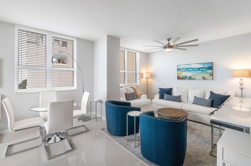 350 N Federal Highway, Unit 405, Boynton Beach, FL 33435 Photo