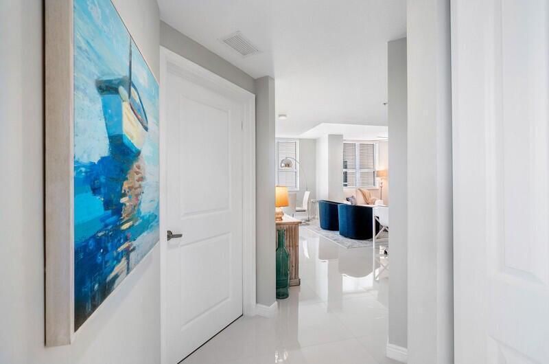 350 N Federal Highway, Unit 405, Boynton Beach, FL 33435 Photo
