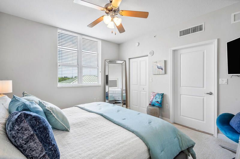 350 N Federal Highway, Unit 405, Boynton Beach, FL 33435 Photo