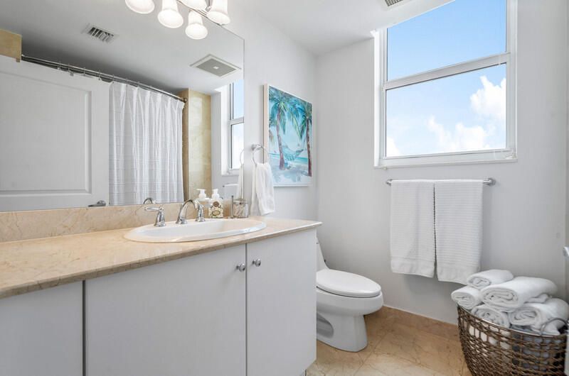 350 N Federal Highway, Unit 405, Boynton Beach, FL 33435 Photo